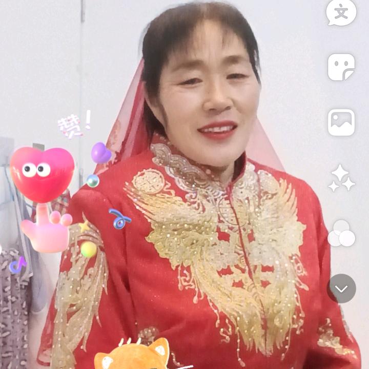 大蒜姐晚上9.10开播