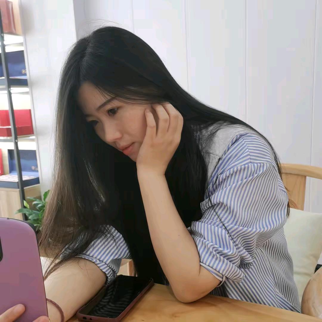 平一