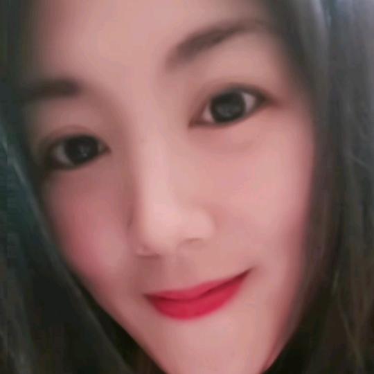 晶.晶（贵州专线）