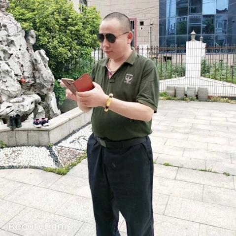 @百姓热议