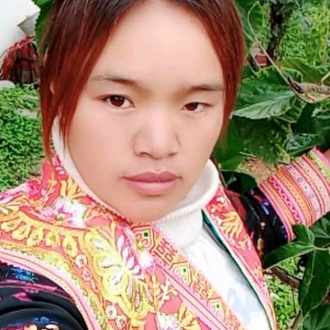 小王燕