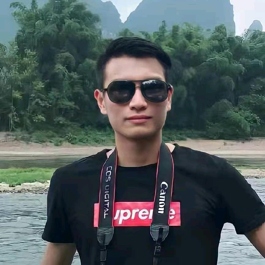 锂电池回收厂家-大洲新能源