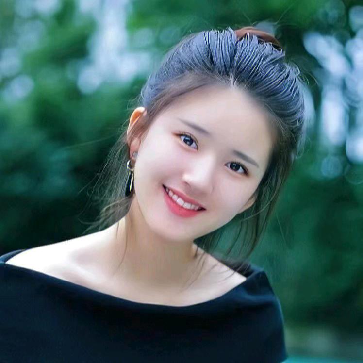 小云短剧