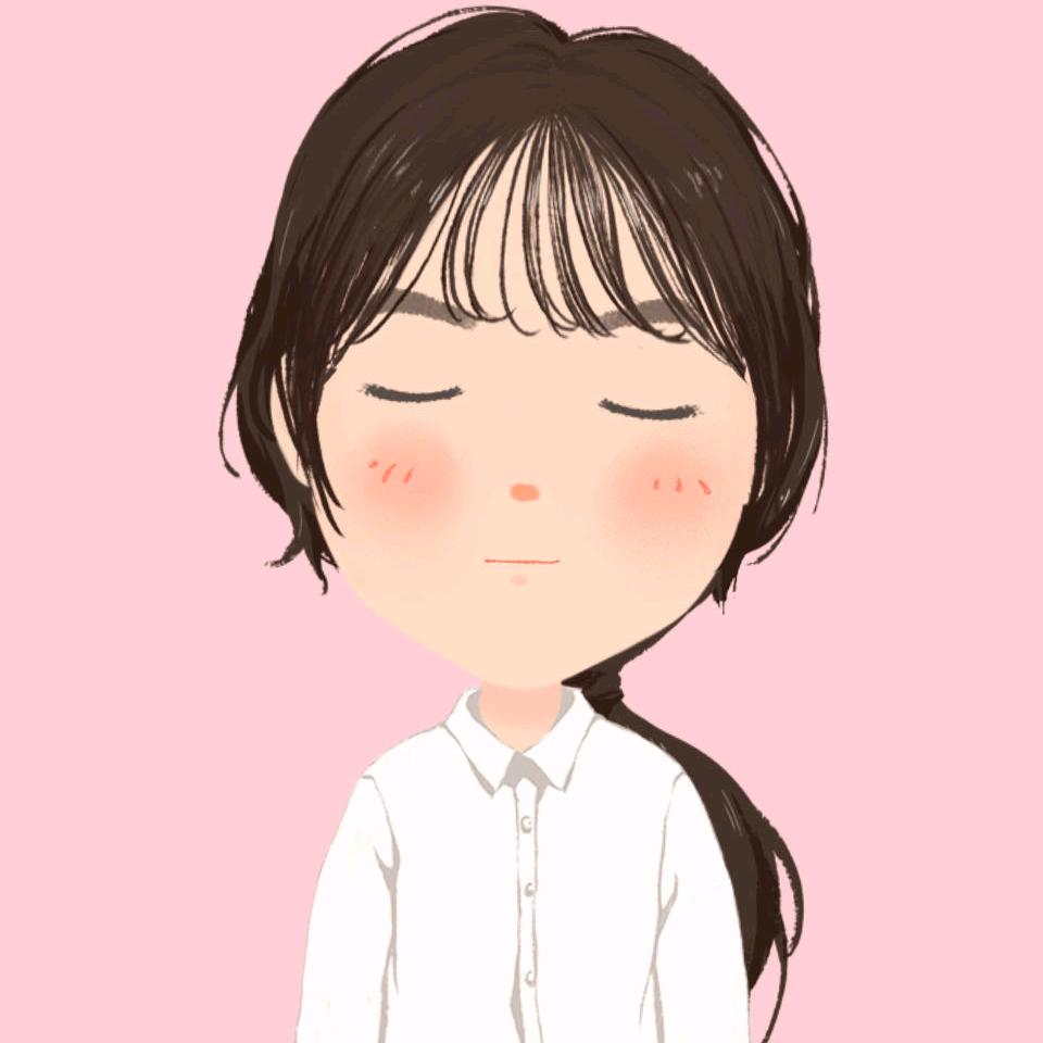 星河湾田娟
