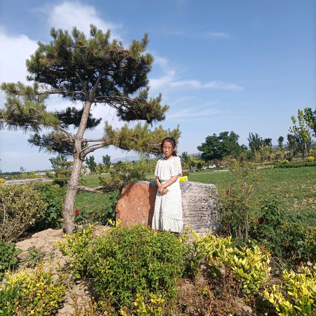 美好，，，明天！！！！！！