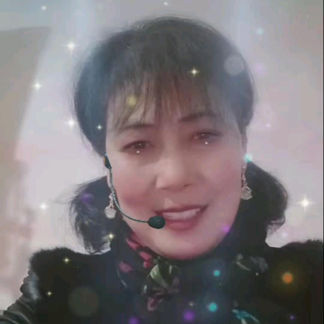 凤梅