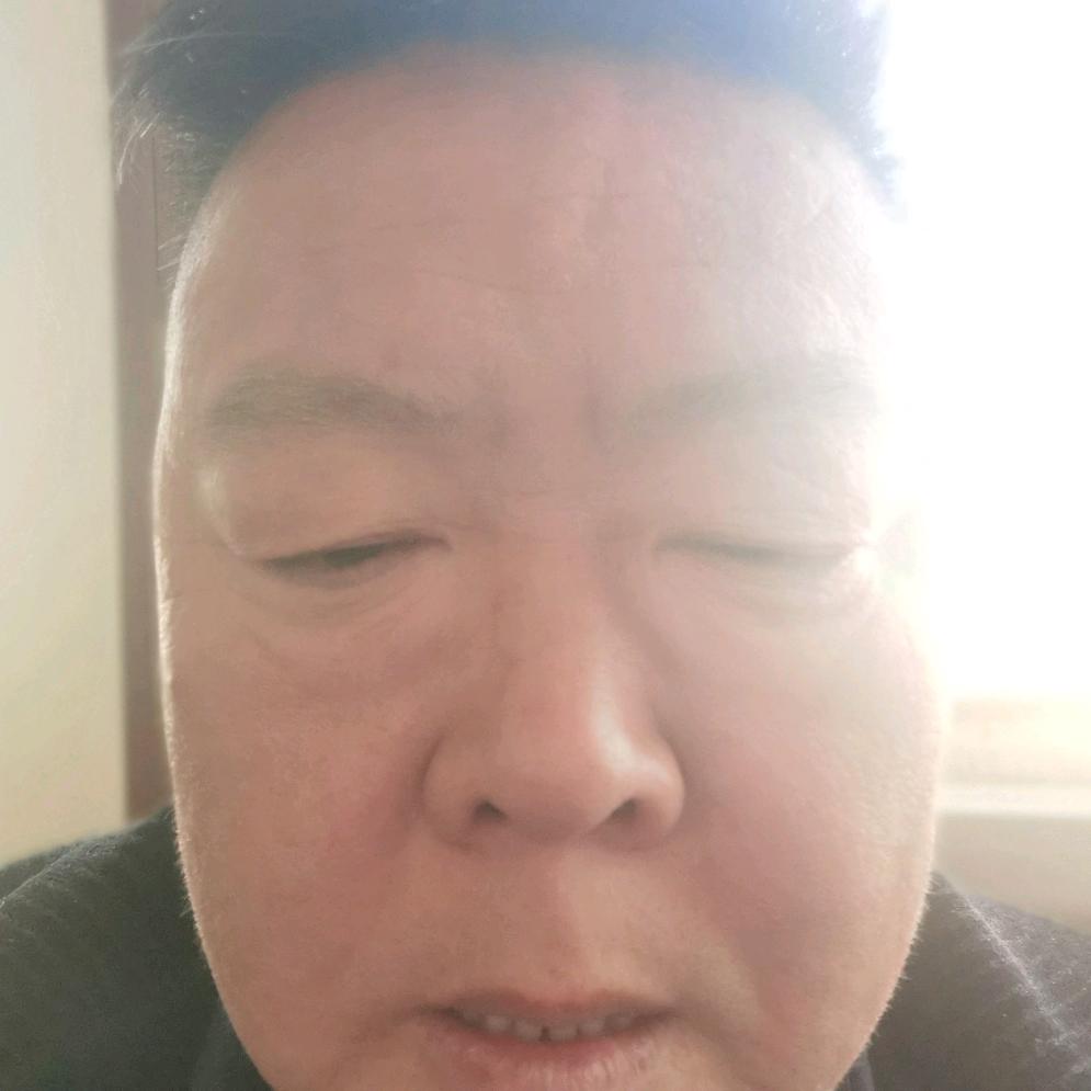 平安辛福