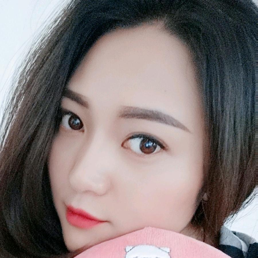 勿扰