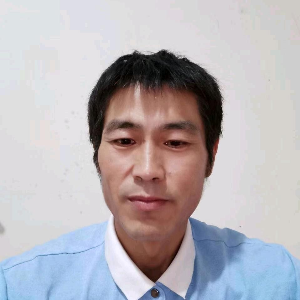 唐枫