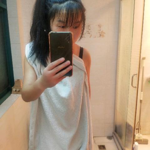 醉    离殇