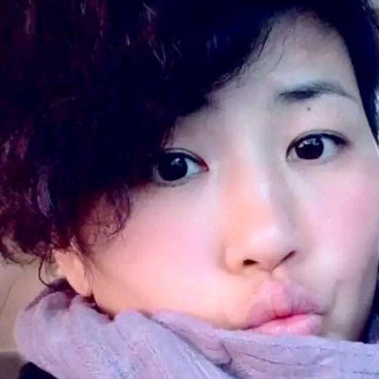 曾经