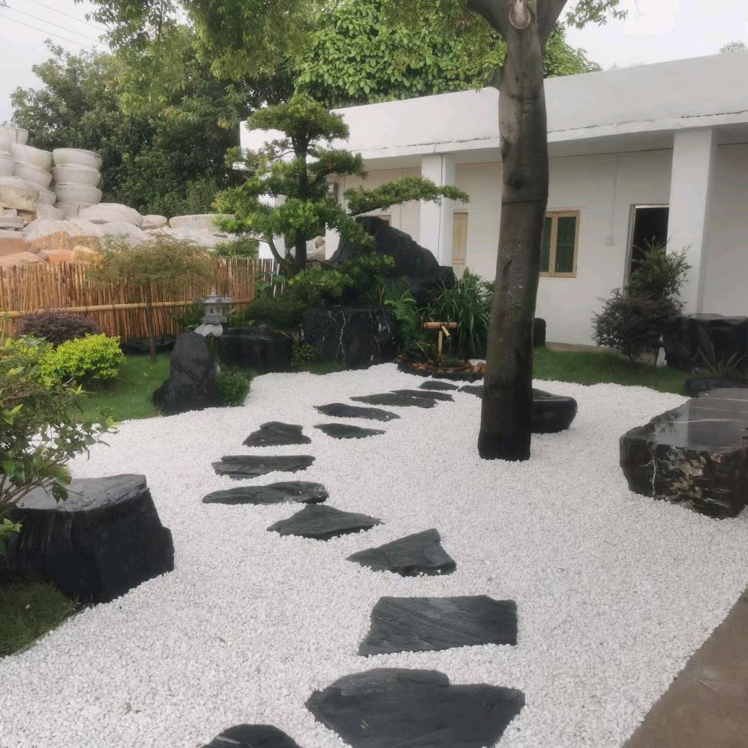 瑞强园林景观Deng
