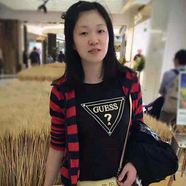易千万
