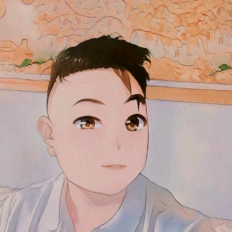 你与昨日