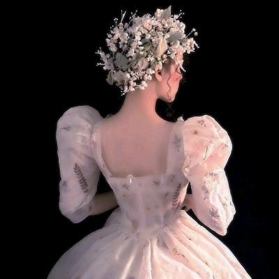 乘风破浪的姐姐