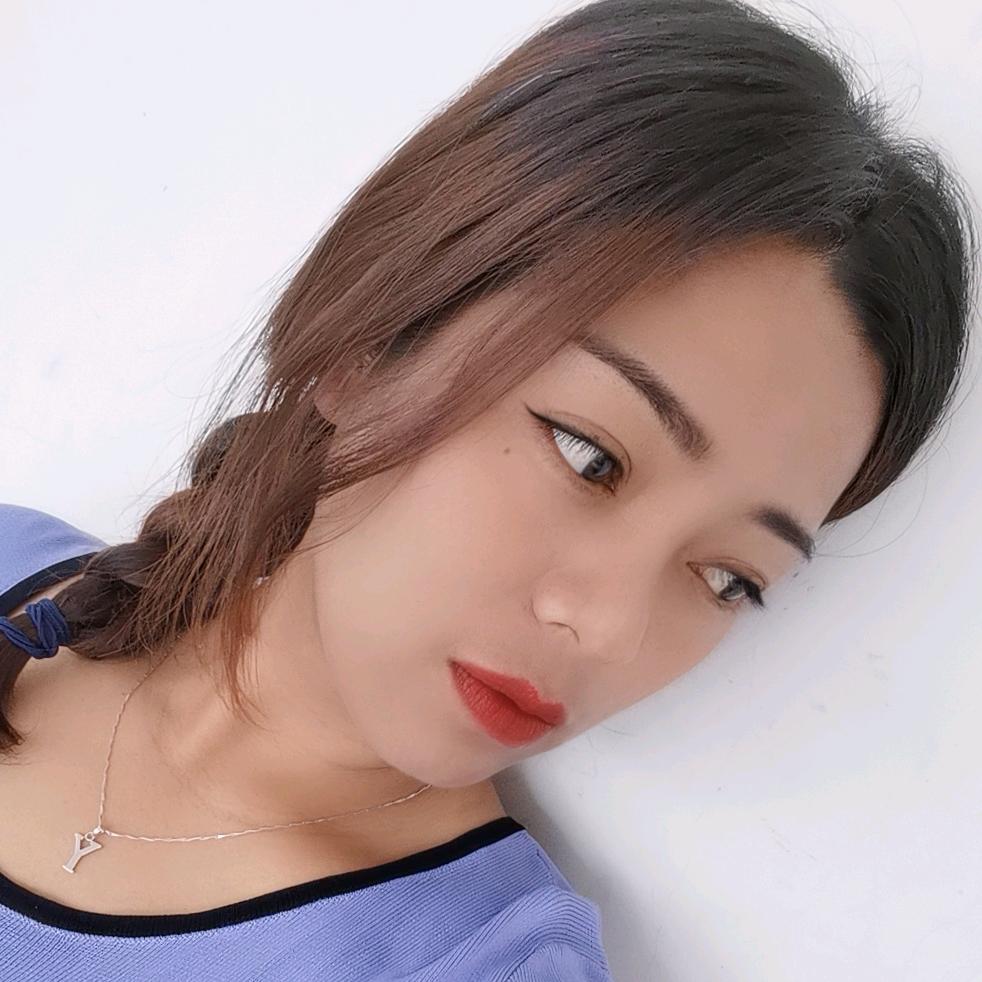 莹莹