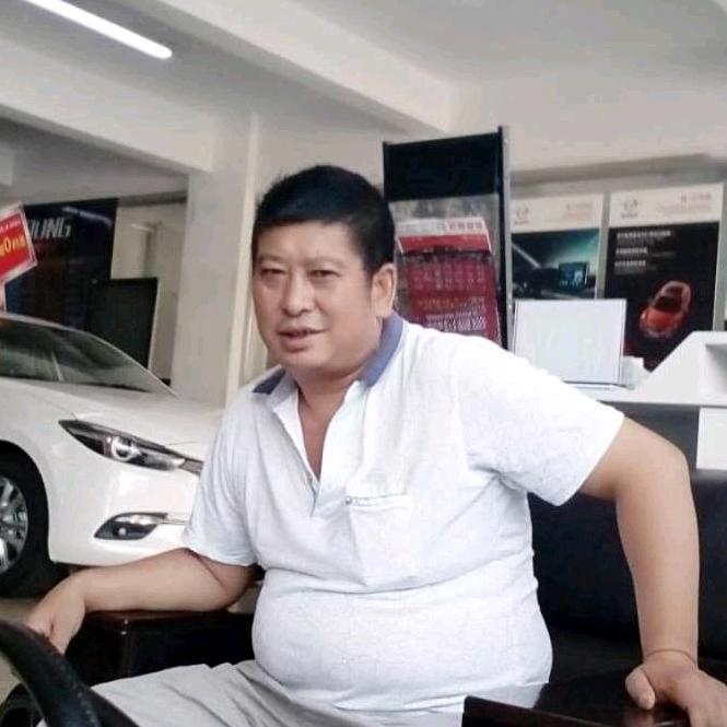 贵州黔西南兴仁。