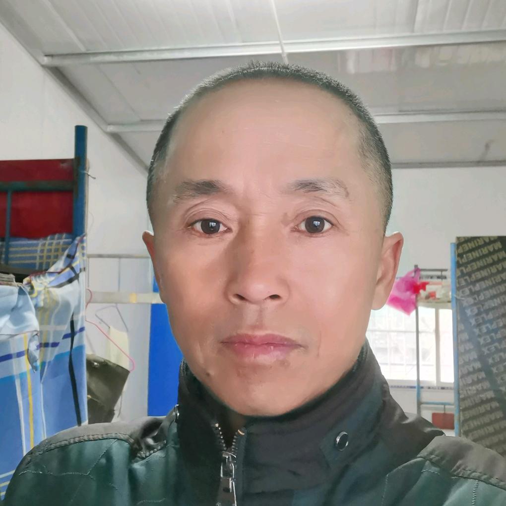 用户28758566石开吉
