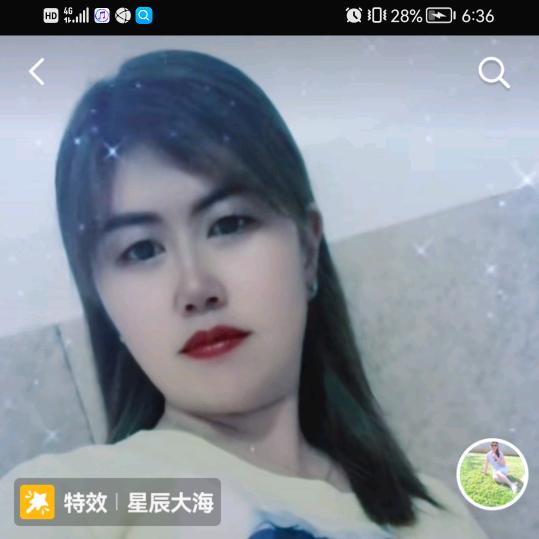 单身一人😭