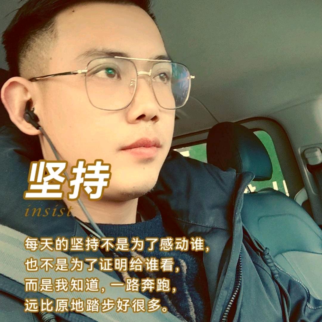 9+4=十三