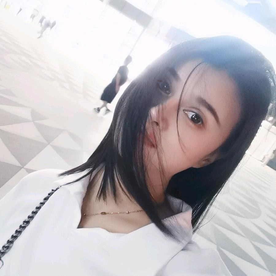 忆芯潮玩综合馆