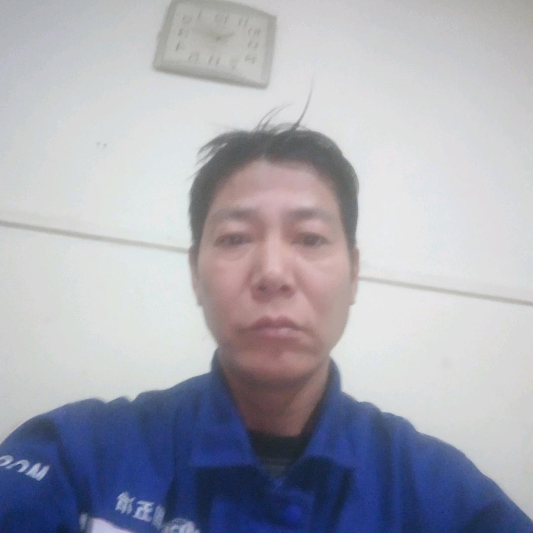 荣公子