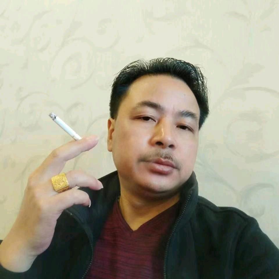 沈巷曹哥