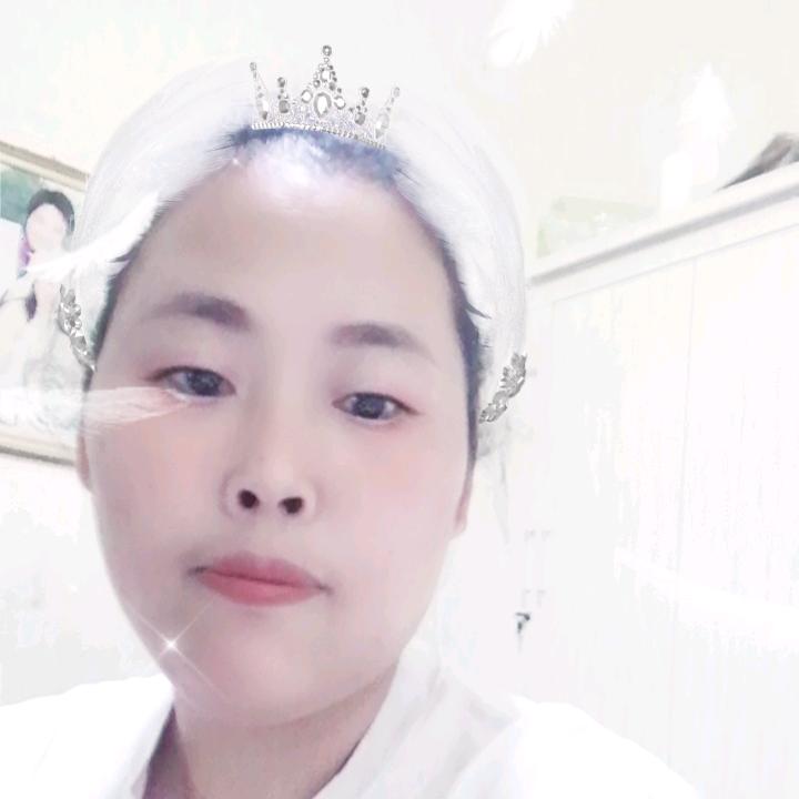 开心就好燕