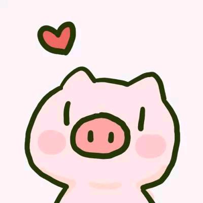 --小田儿