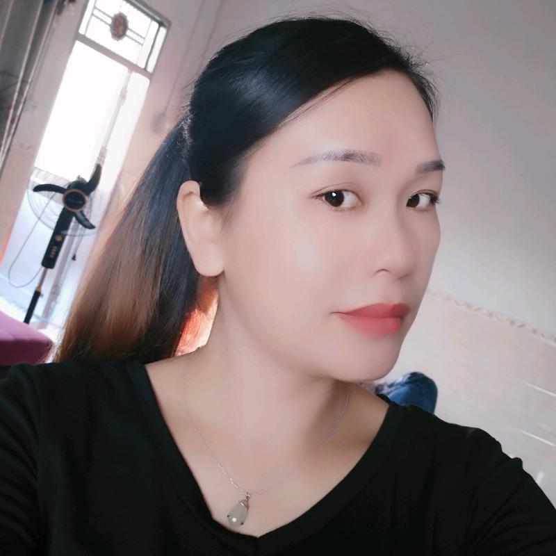 梁园长转行做生鲜、猪杂粉店（可带徒）