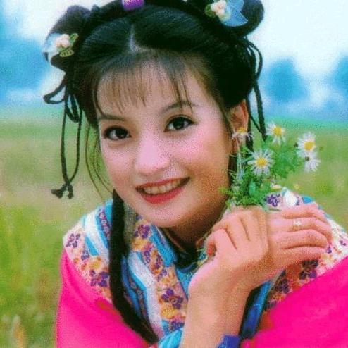 芳芳