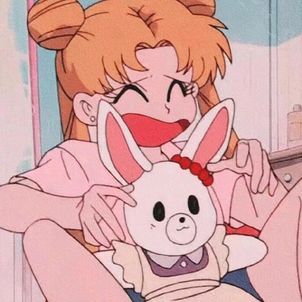 七十二潮牌童装