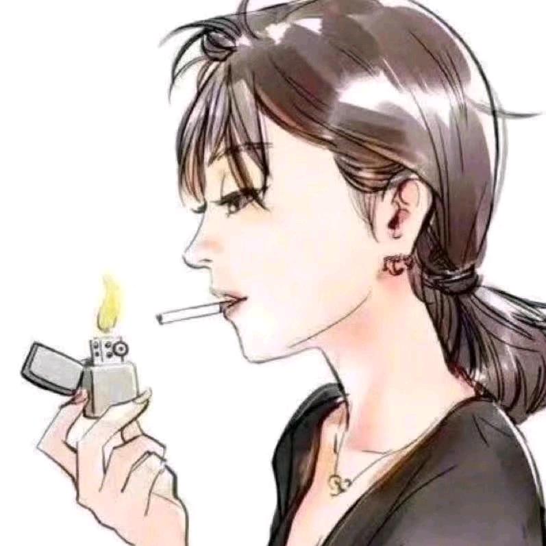 _Alone°