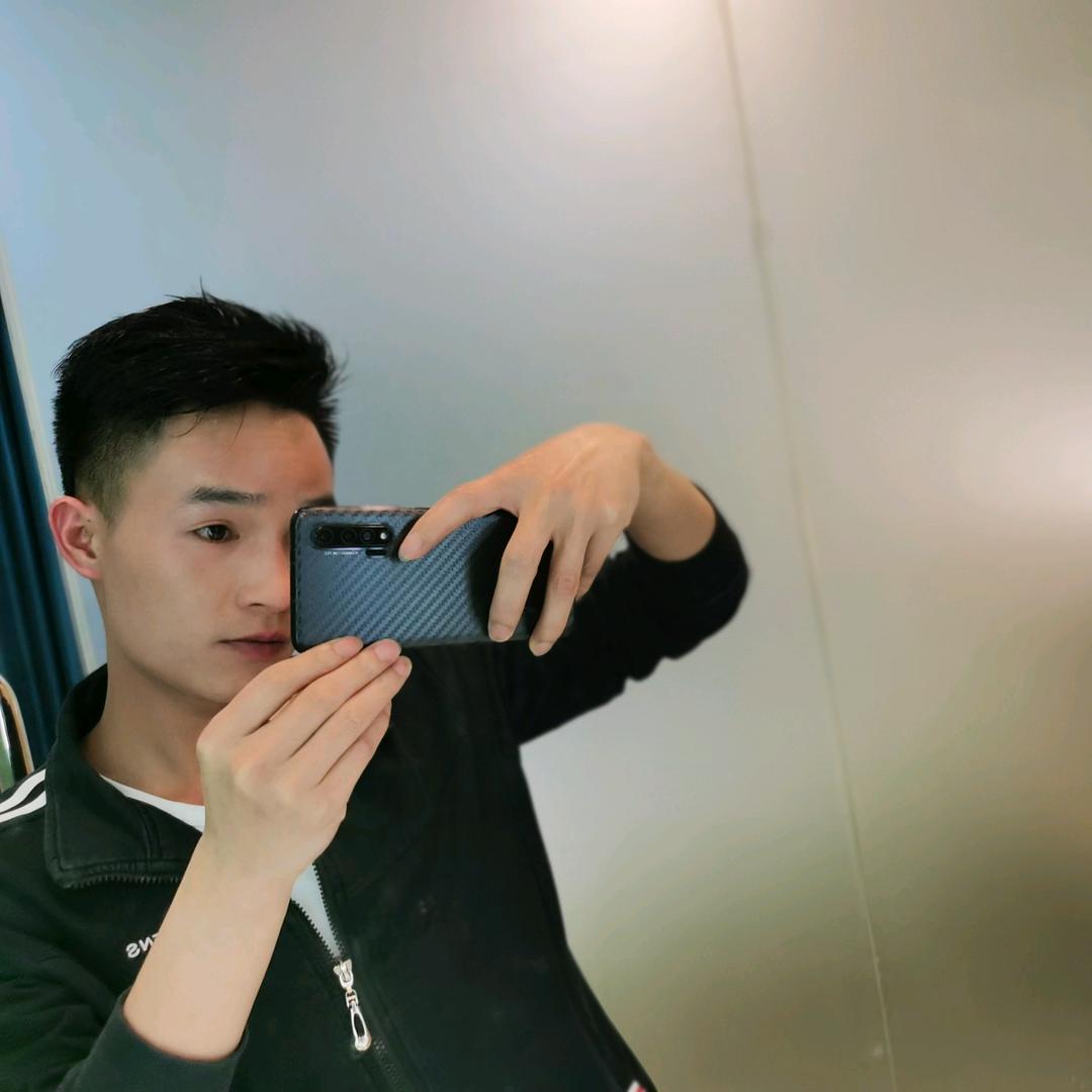■忠于自己