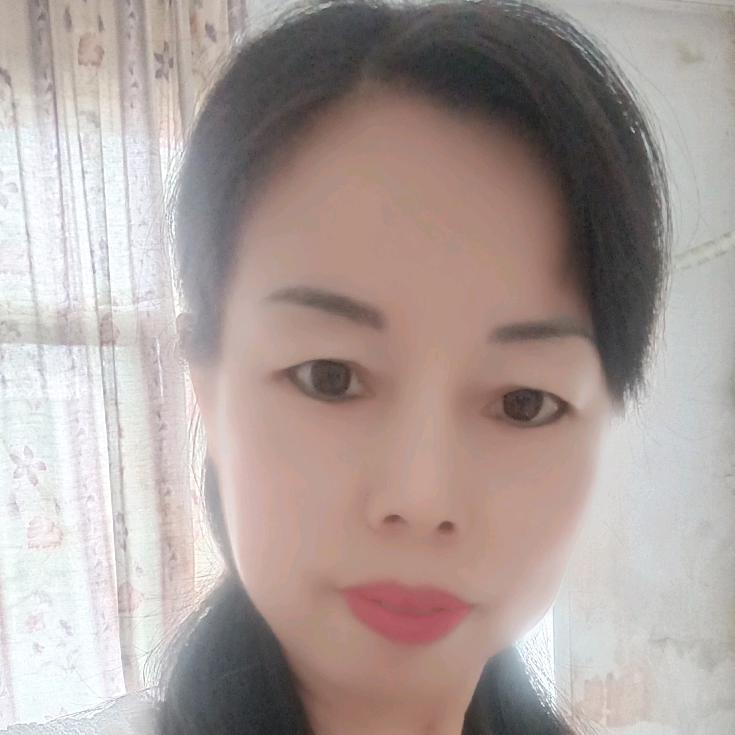 @_@真城的自己，海英