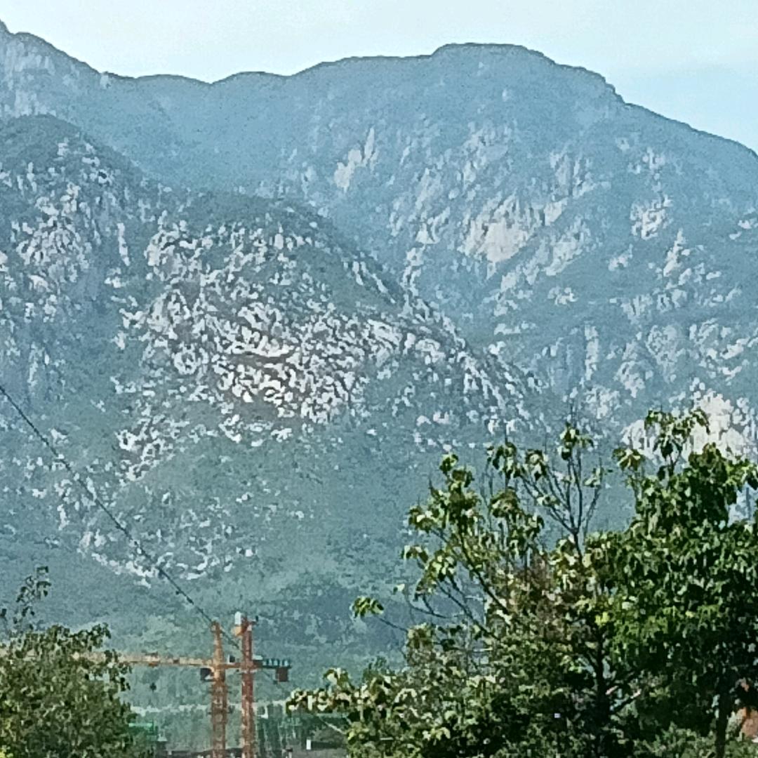 叶笛传承人