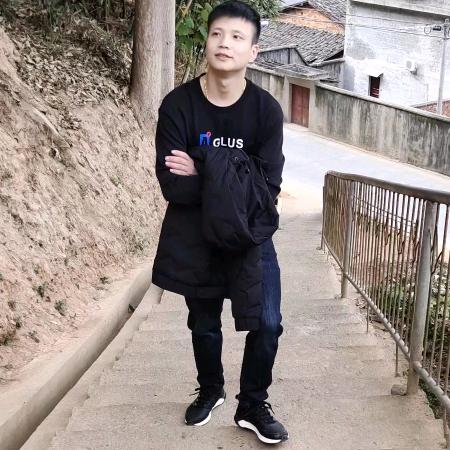用户10381104头像