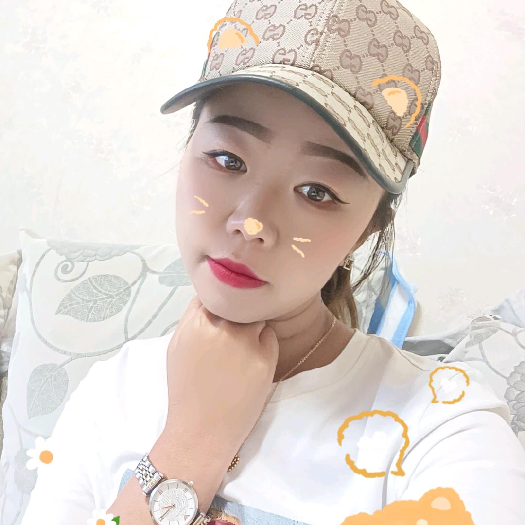 往后雨过天晴