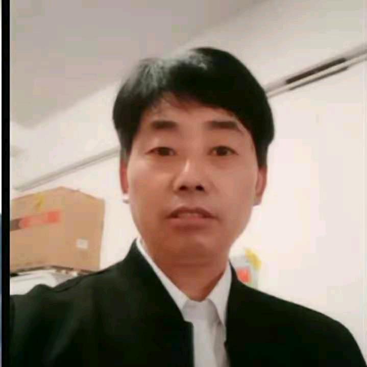 王华友