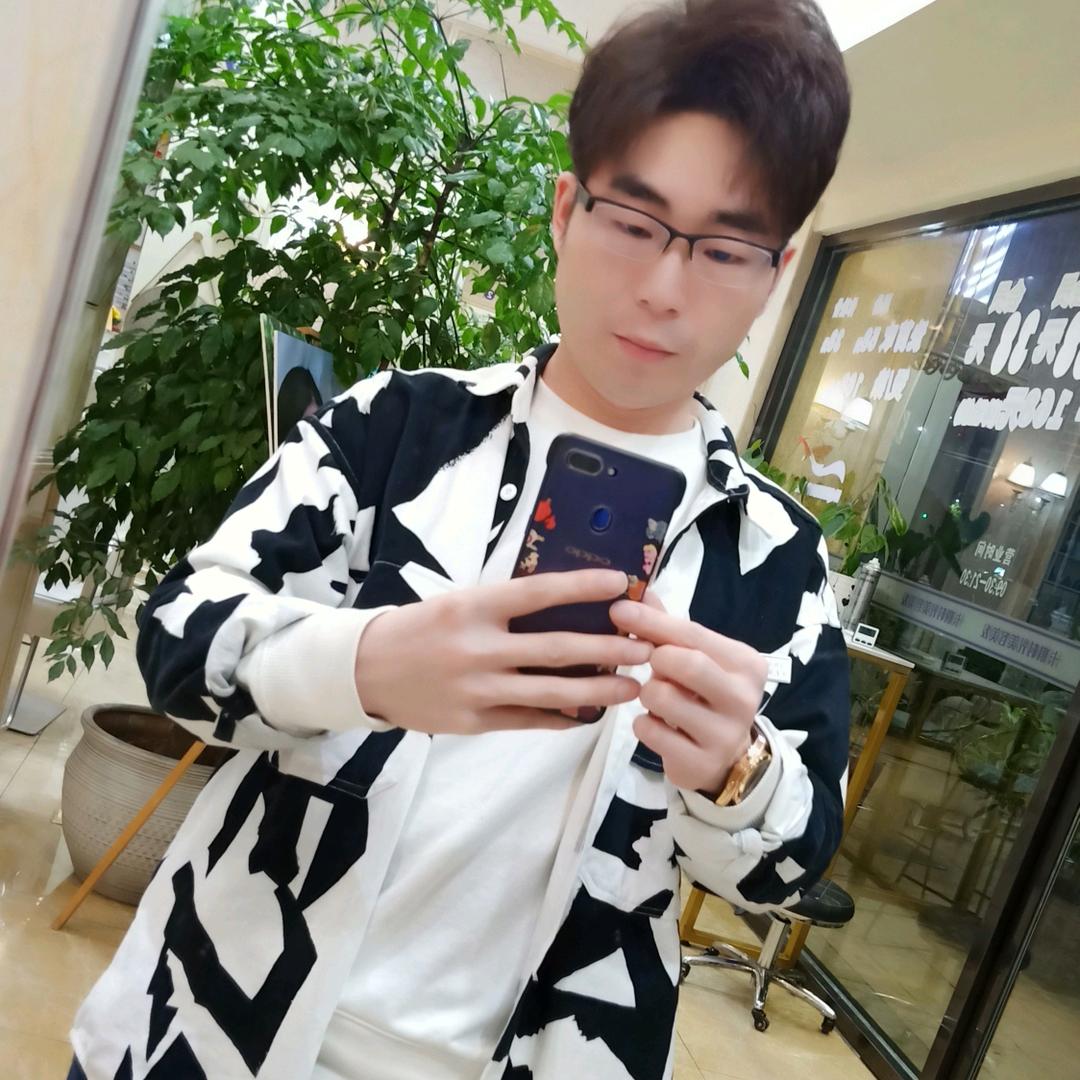 重庆小王