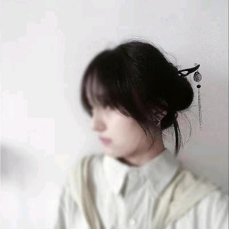 思快乐