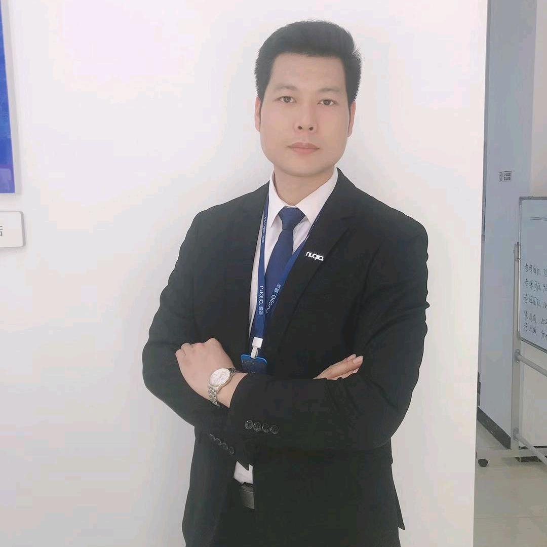 鹏哥房产（东莞塘厦）