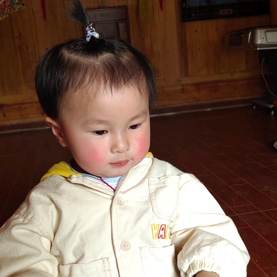 恩宝