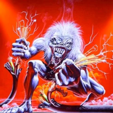 ꕥ⃪⃪᭄半夜坟头调戏鬼 ꦿꦿﻬ