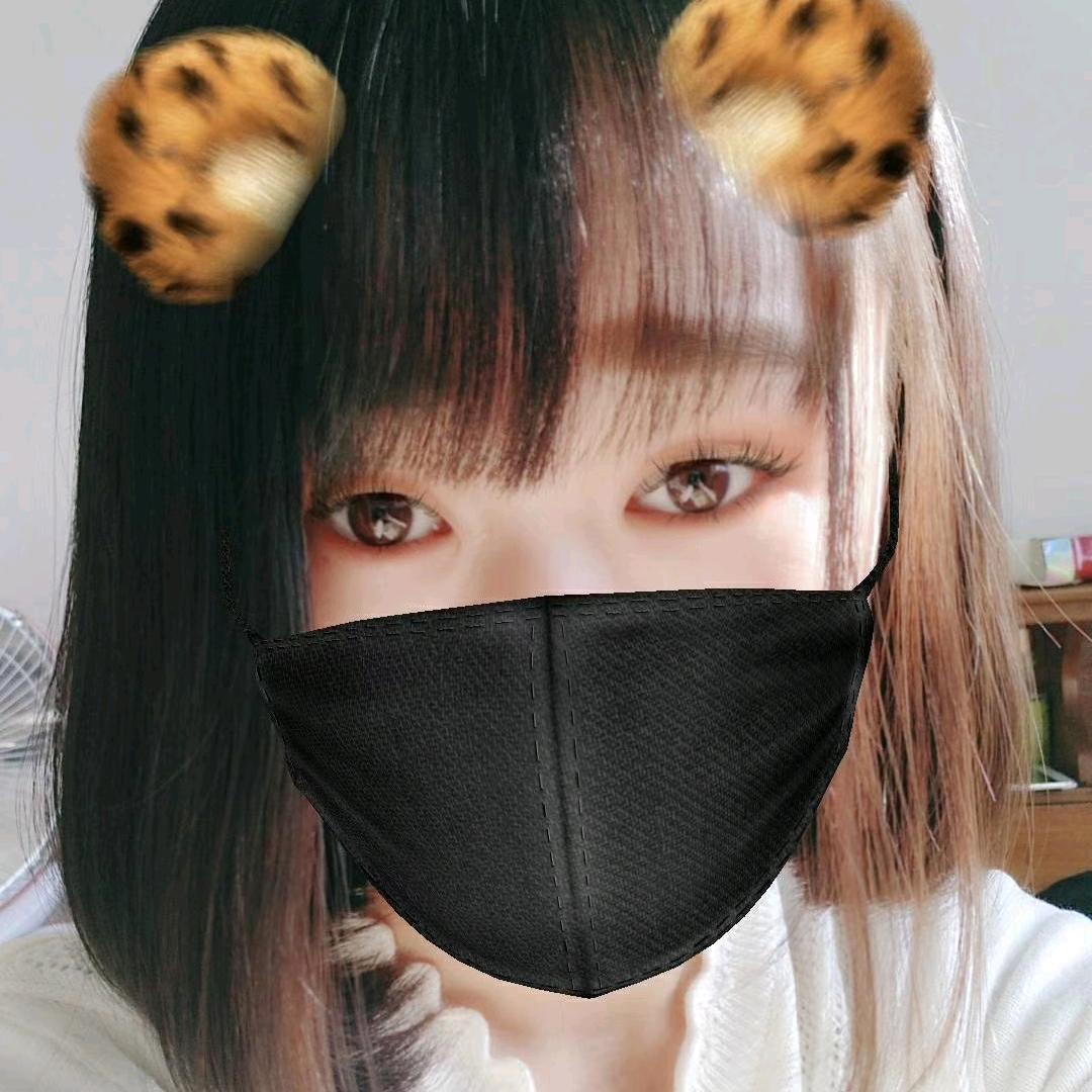 記得+——有硪在