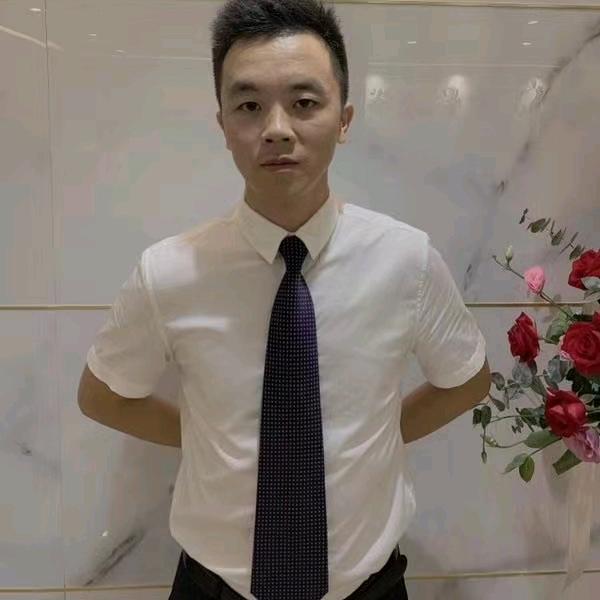 飞天神鹰刀哥