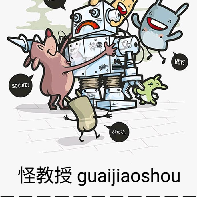 一只杨女鞋