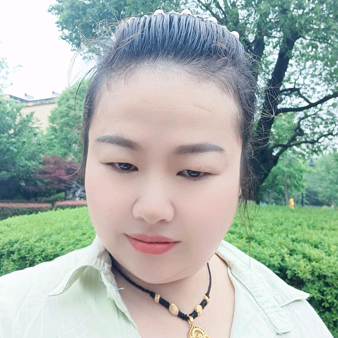 秋水，
