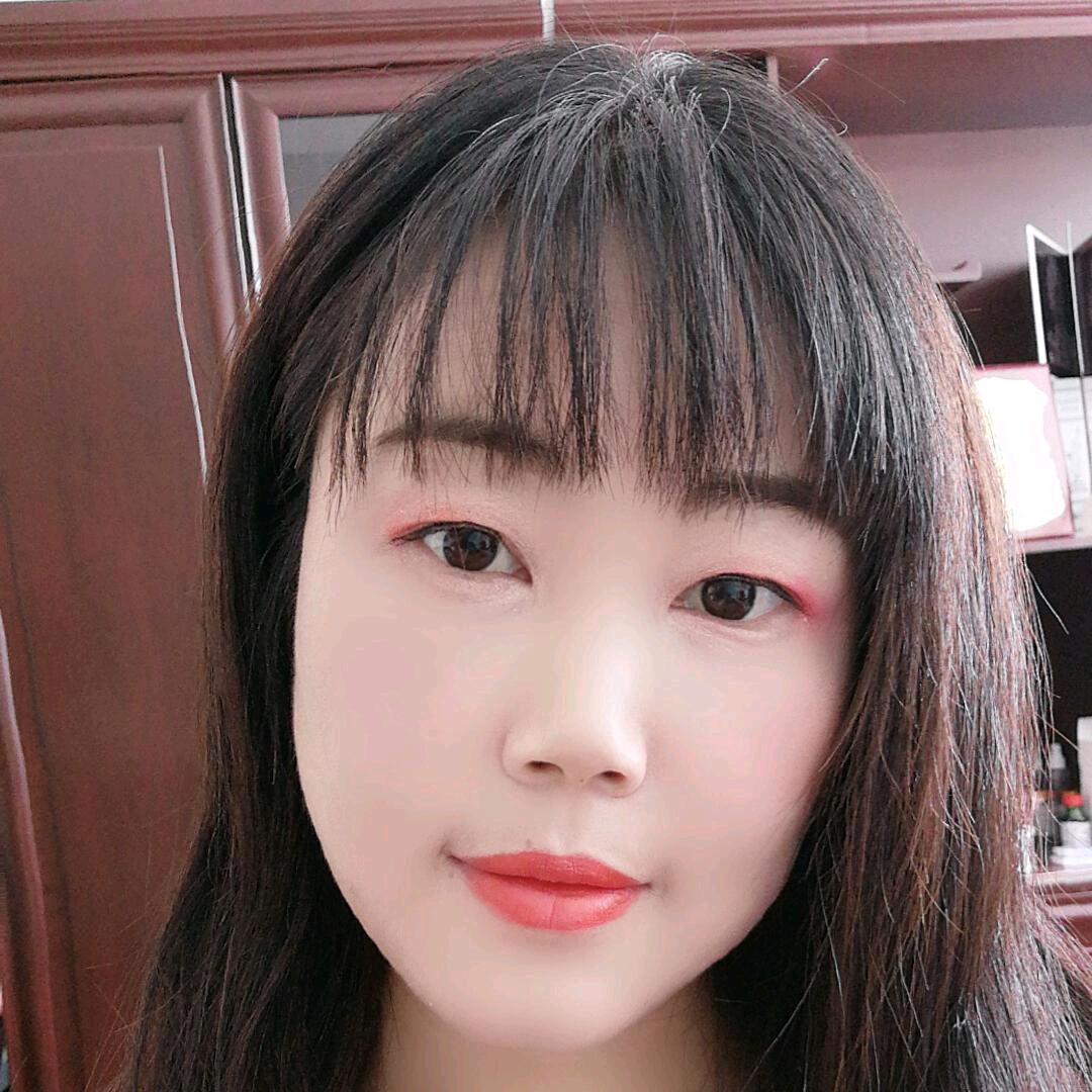 乐瑶