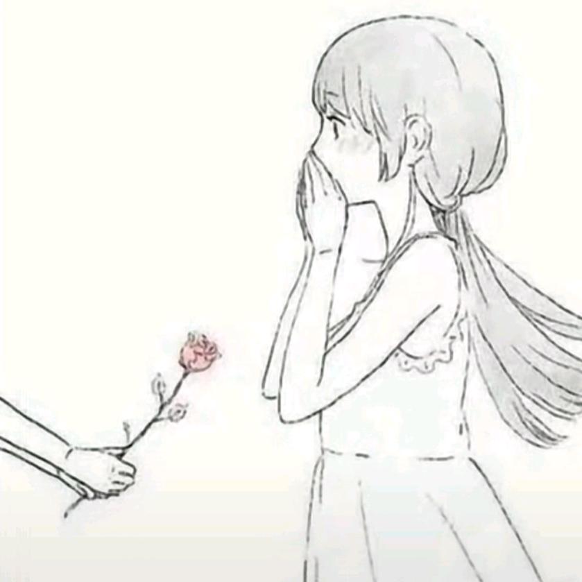 ꧔ꦿ᭄余生💞࿐